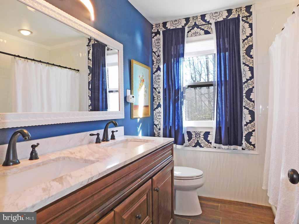 3402 Sawmill Road Newtown Square, PA 19073 - Photo 26 of 32