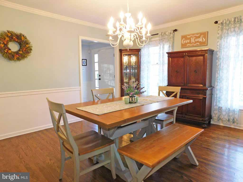 3402 Sawmill Road Newtown Square, PA 19073 - Photo 4 of 32