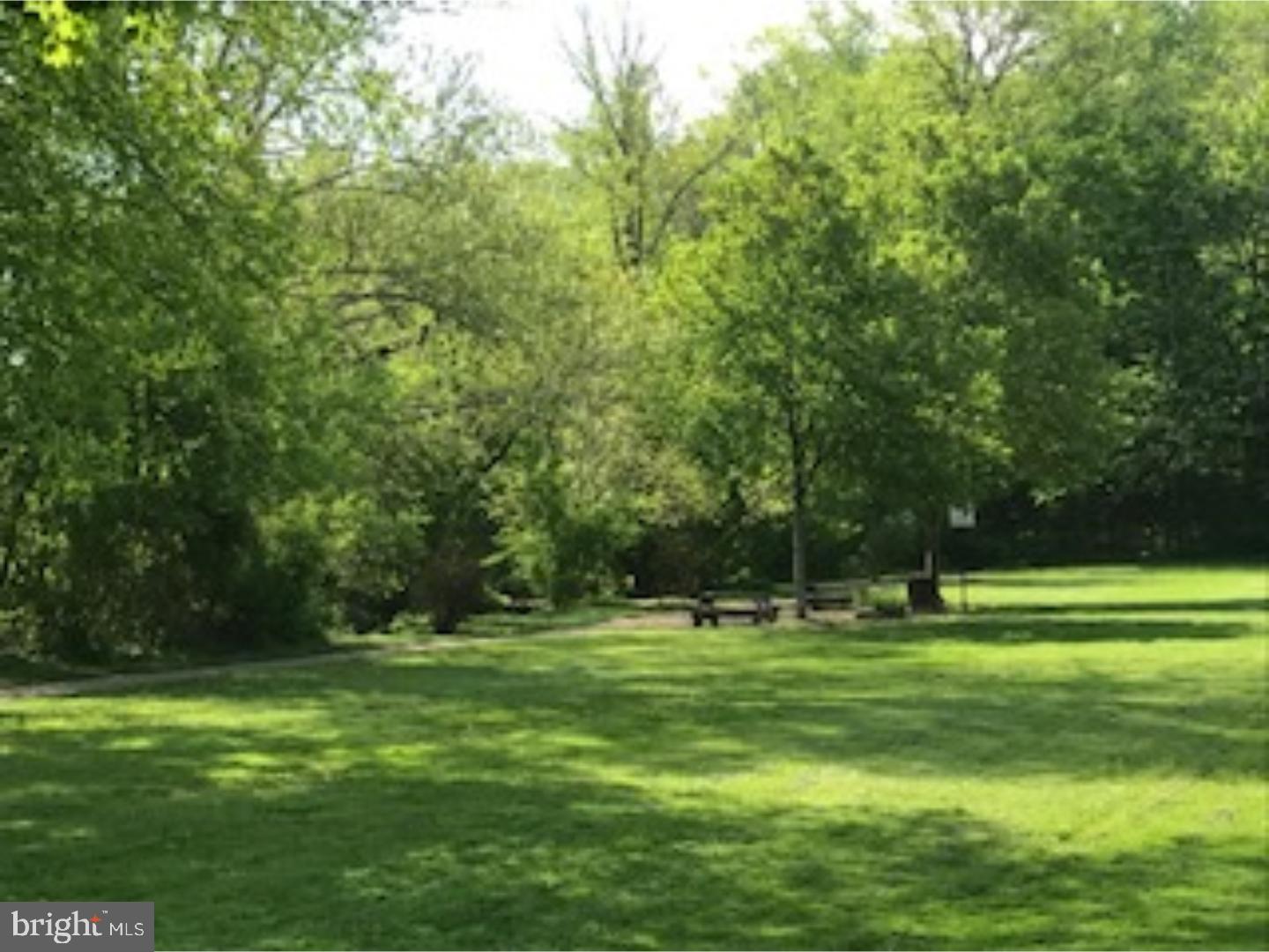 3402 Sawmill Road Newtown Square, PA 19073 - Photo 31 of 32 Nearby Park