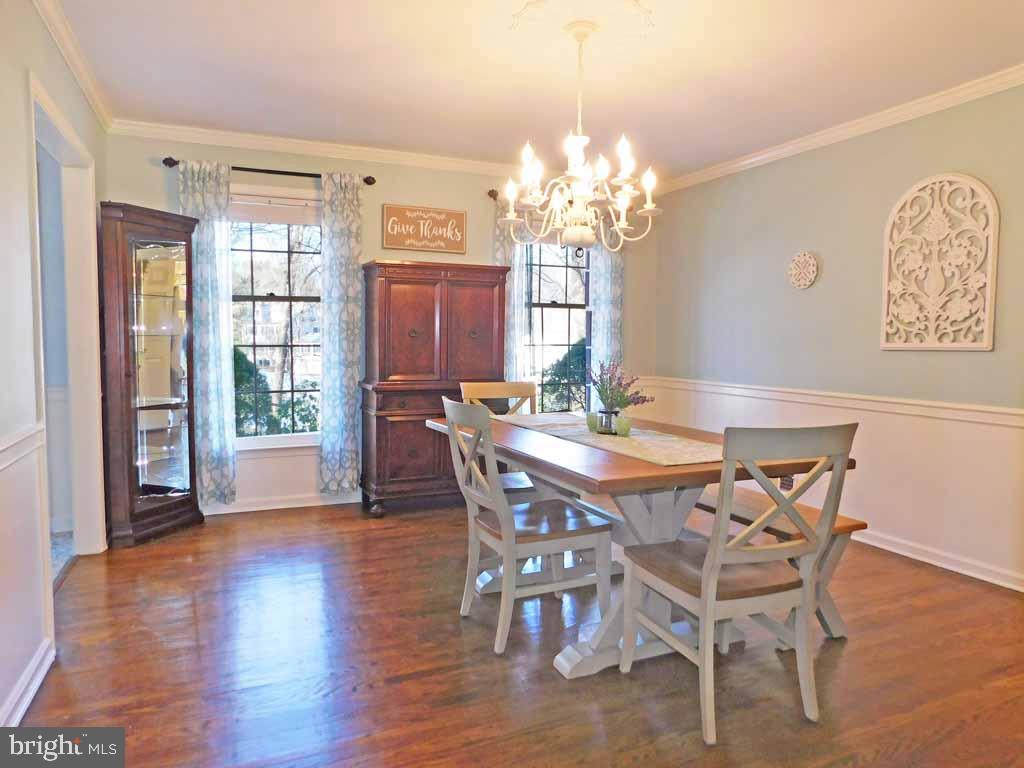 3402 Sawmill Road Newtown Square, PA 19073 - Photo 6 of 32