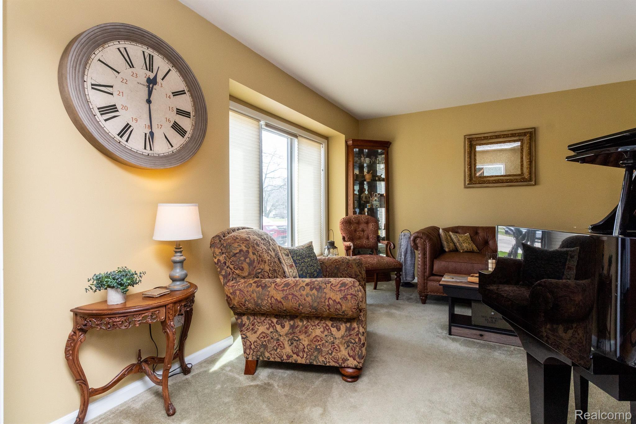 6937 Fox Hills Road Canton, MI 48187 - Photo 7 of 52 Gallery Image 7