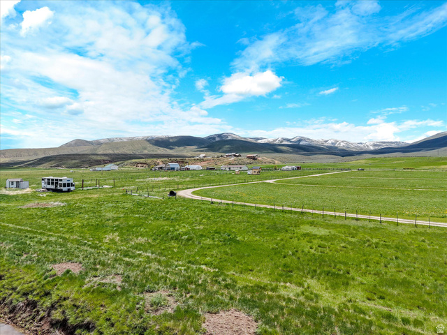 486 Cemetery Road, Unit 1 Dingle, ID 83233 - Photo 12 of 16 Gallery Image 12