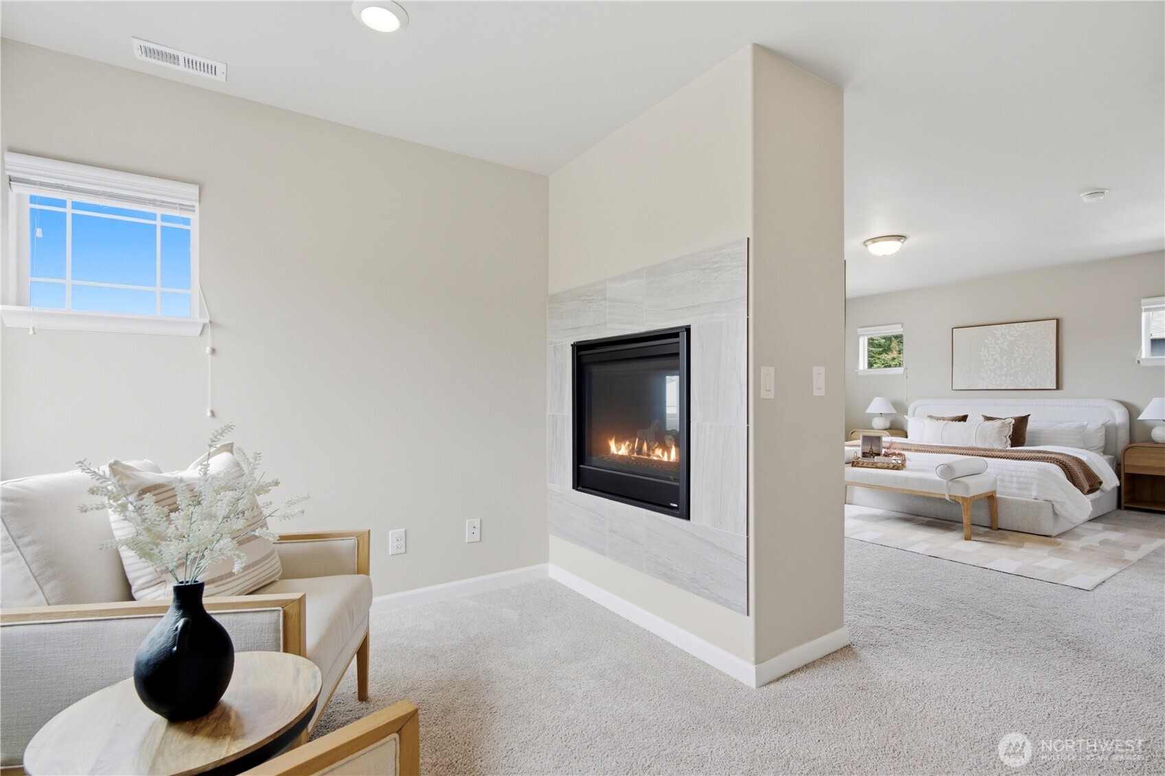 4313 235th Place Southeast Bothell, WA 98021 - Photo 23 of 39