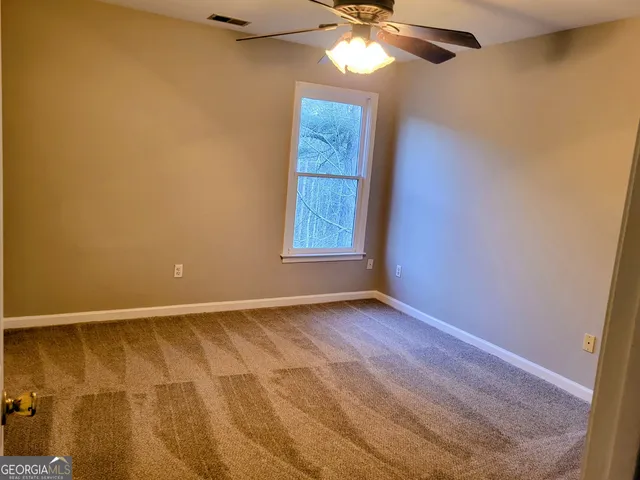 $4,500 | 1523 Fallen Leaf Drive Southwest, Marietta, GA 30064