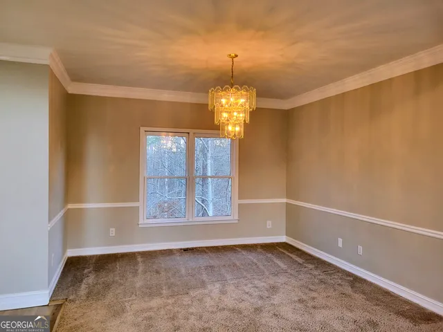 $5,000 | 1523 Fallen Leaf Drive Southwest, Marietta, GA 30064