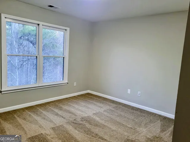 $4,500 | 1523 Fallen Leaf Drive Southwest, Marietta, GA 30064