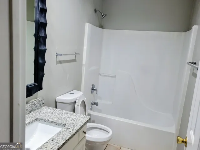 $4,500 | 1523 Fallen Leaf Drive Southwest, Marietta, GA 30064