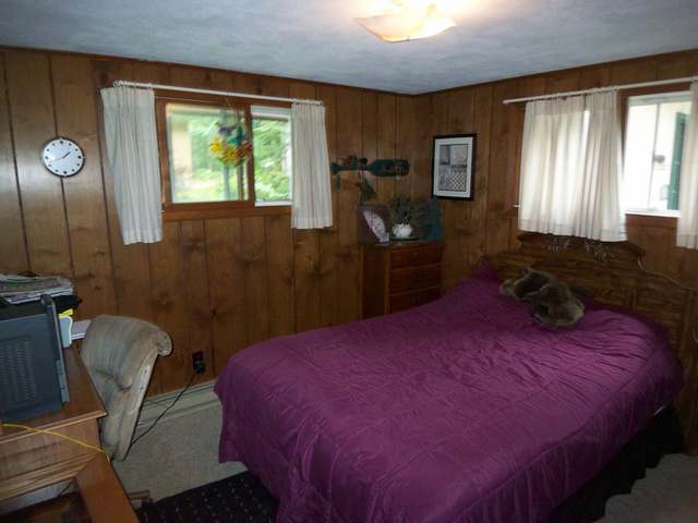 3610 Evergreen Road Eagle River, WI 54521 - Photo 16 of 19 Gallery Image 16