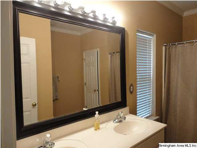 1657 Deer Valley Road Birmingham, AL 35226 - Photo 16 of 20