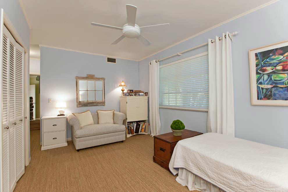 55 Curlew Road Lake Worth, FL 33462 - Photo 23 of 26 23_bedroom
