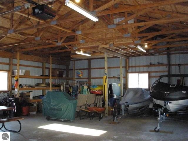6571 Bixler Road Beulah, MI 49617 - Photo 11 of 46 1841524-10.JPG