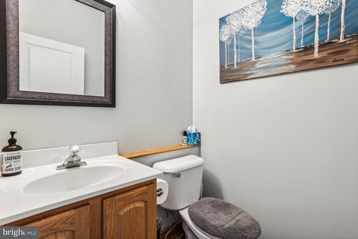 4010 Cabin Road Reva, VA 22735 - Photo 12 of 72 Gallery Image 12