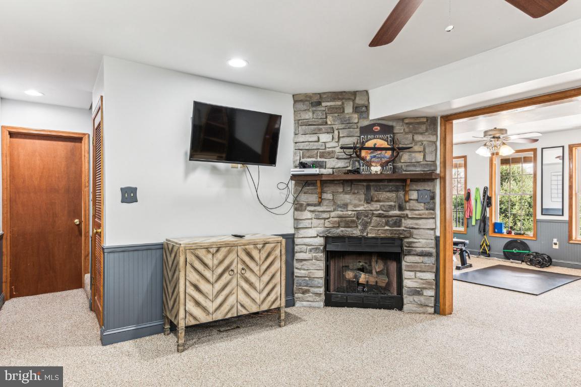4010 Cabin Road Reva, VA 22735 - Photo 18 of 72 Gallery Image 18