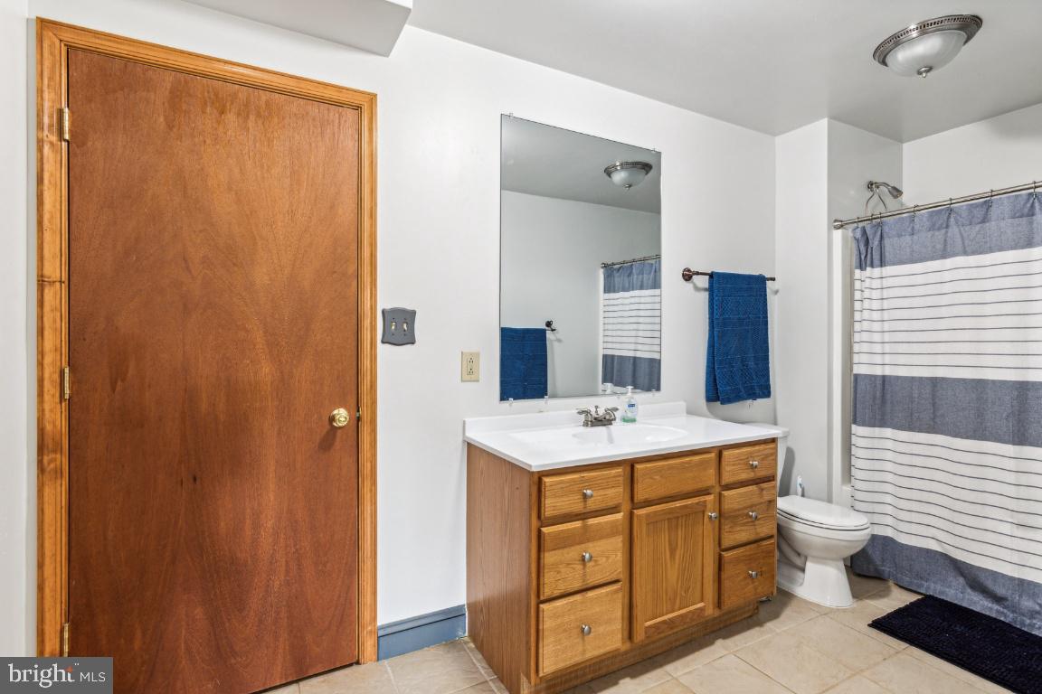 4010 Cabin Road Reva, VA 22735 - Photo 21 of 72 Gallery Image 21