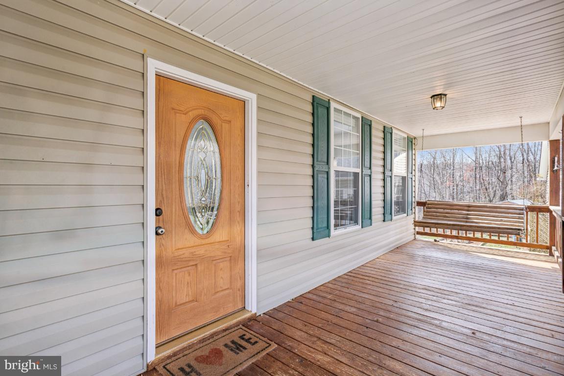 4010 Cabin Road Reva, VA 22735 - Photo 23 of 72 Gallery Image 23