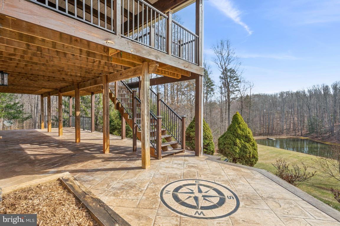 4010 Cabin Road Reva, VA 22735 - Photo 26 of 72 Gallery Image 26