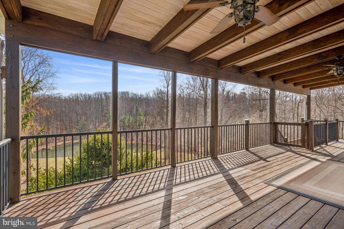4010 Cabin Road Reva, VA 22735 - Photo 27 of 72 Gallery Image 27