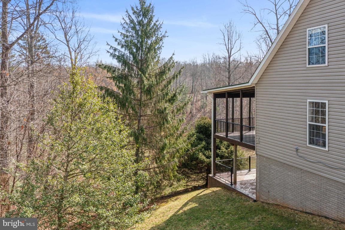 4010 Cabin Road Reva, VA 22735 - Photo 28 of 72 Gallery Image 28