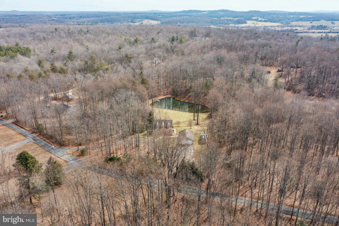 4010 Cabin Road Reva, VA 22735 - Photo 32 of 72 Gallery Image 32