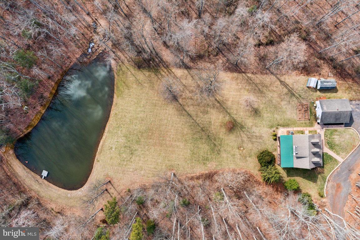 4010 Cabin Road Reva, VA 22735 - Photo 33 of 72 Gallery Image 33