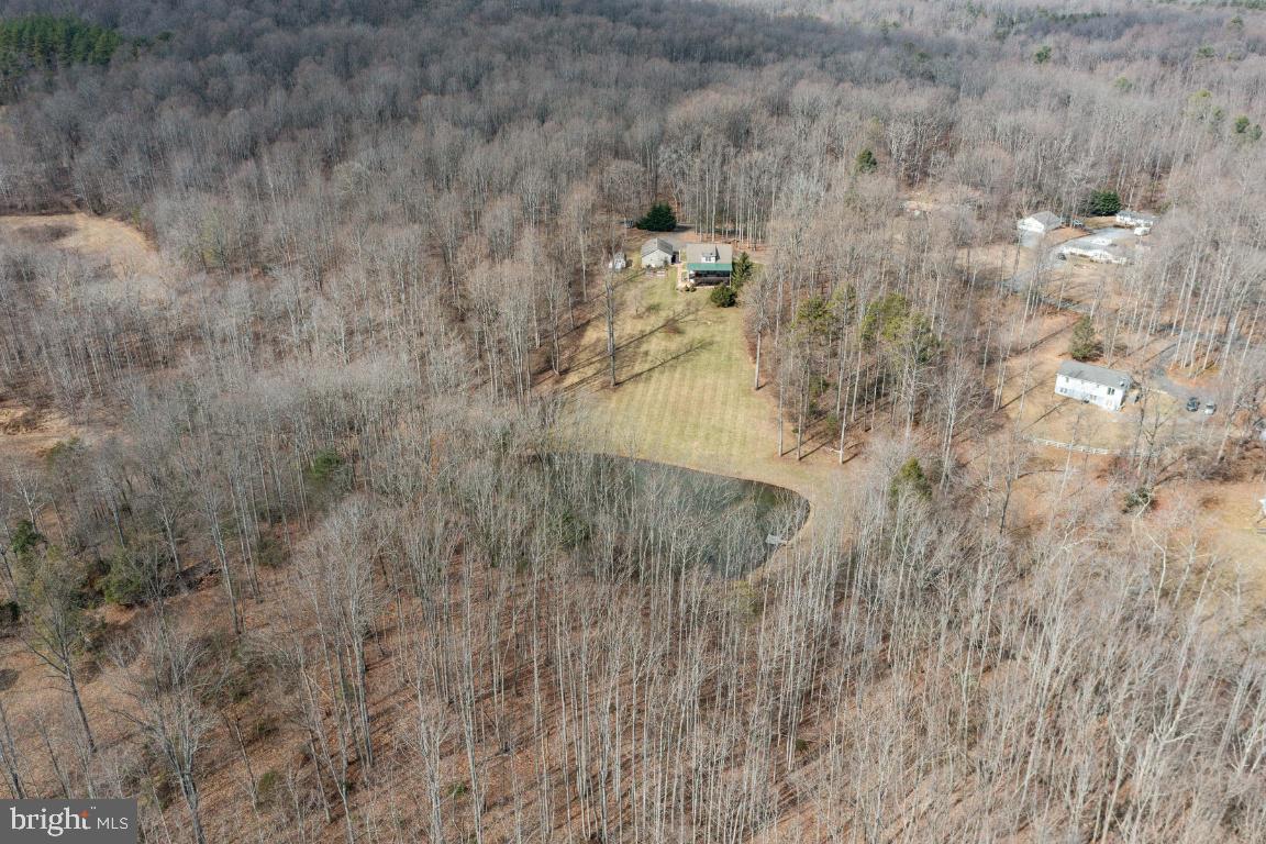 4010 Cabin Road Reva, VA 22735 - Photo 34 of 72 Gallery Image 34