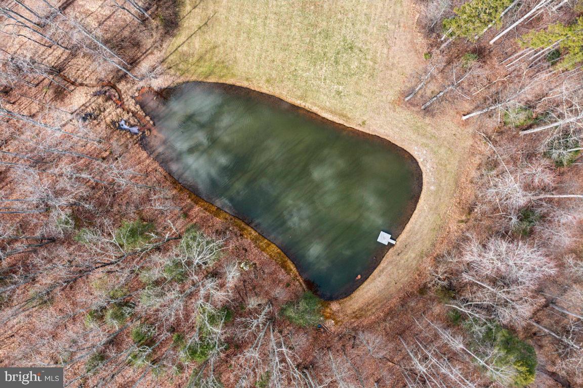 4010 Cabin Road Reva, VA 22735 - Photo 36 of 72 Gallery Image 36