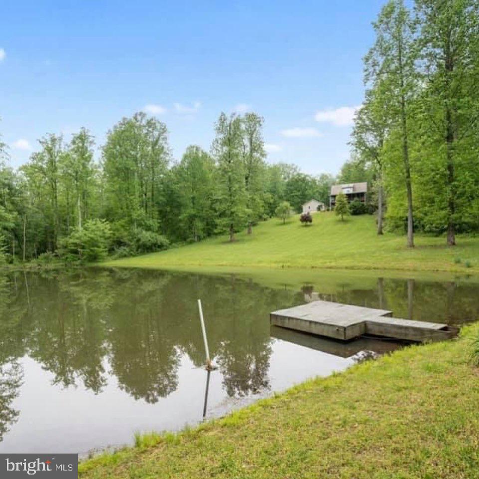 4010 Cabin Road Reva, VA 22735 - Photo 38 of 72 Gallery Image 38