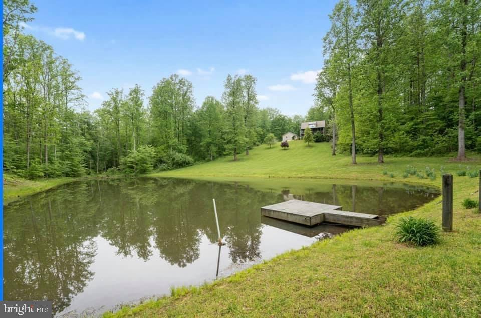 4010 Cabin Road Reva, VA 22735 - Photo 40 of 72 Gallery Image 40