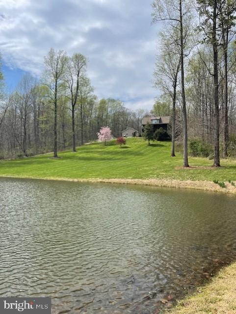 4010 Cabin Road Reva, VA 22735 - Photo 41 of 72 Gallery Image 41