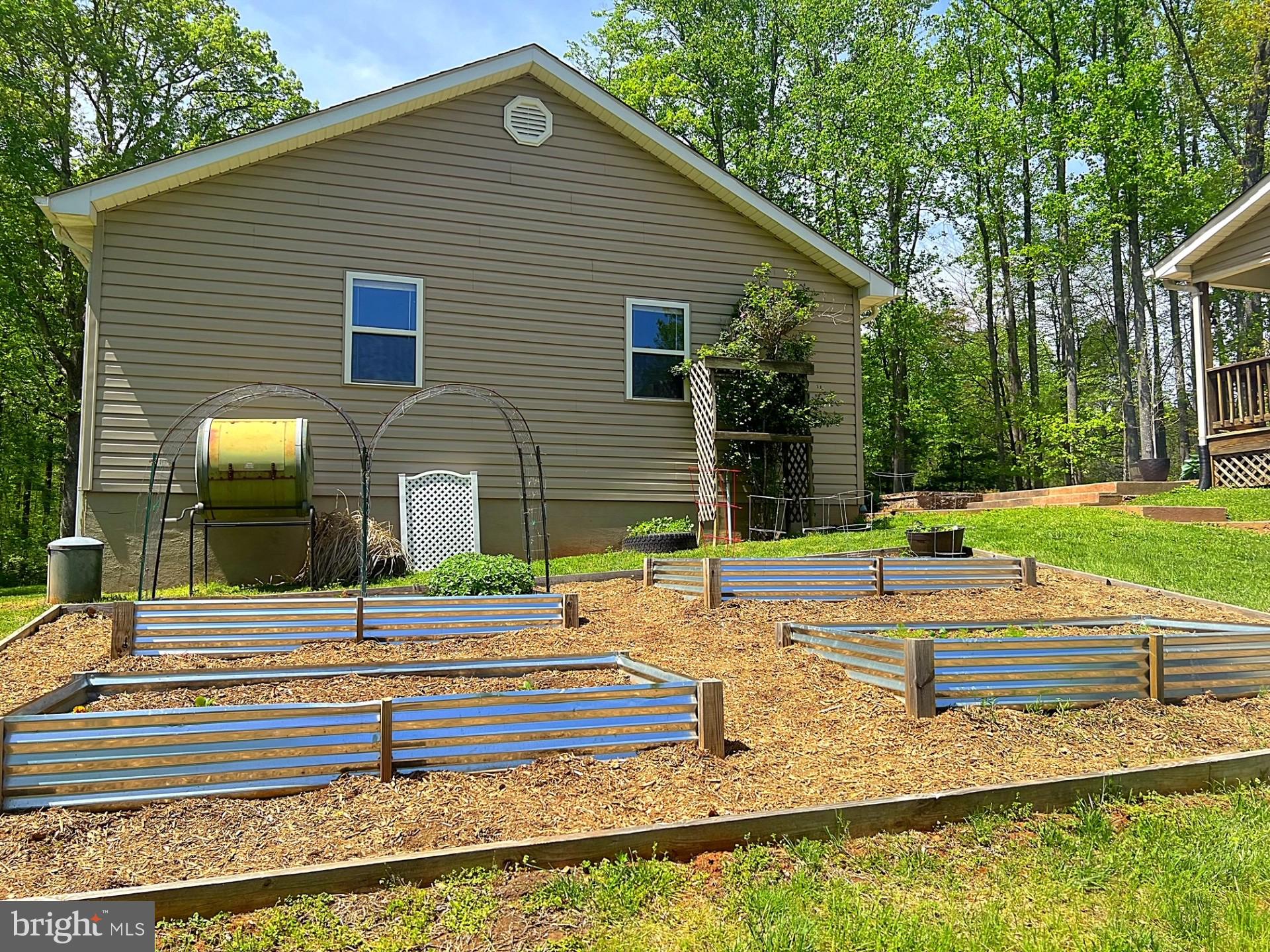 4010 Cabin Road Reva, VA 22735 - Photo 54 of 72 Gallery Image 54