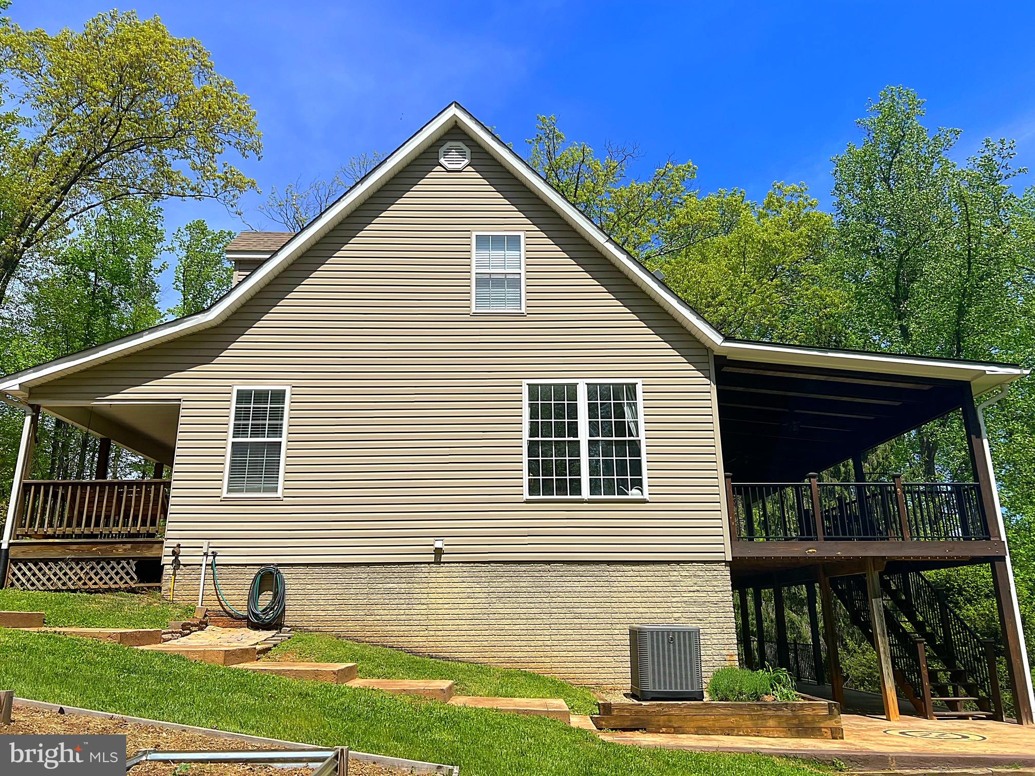 4010 Cabin Road Reva, VA 22735 - Photo 55 of 72 Gallery Image 55