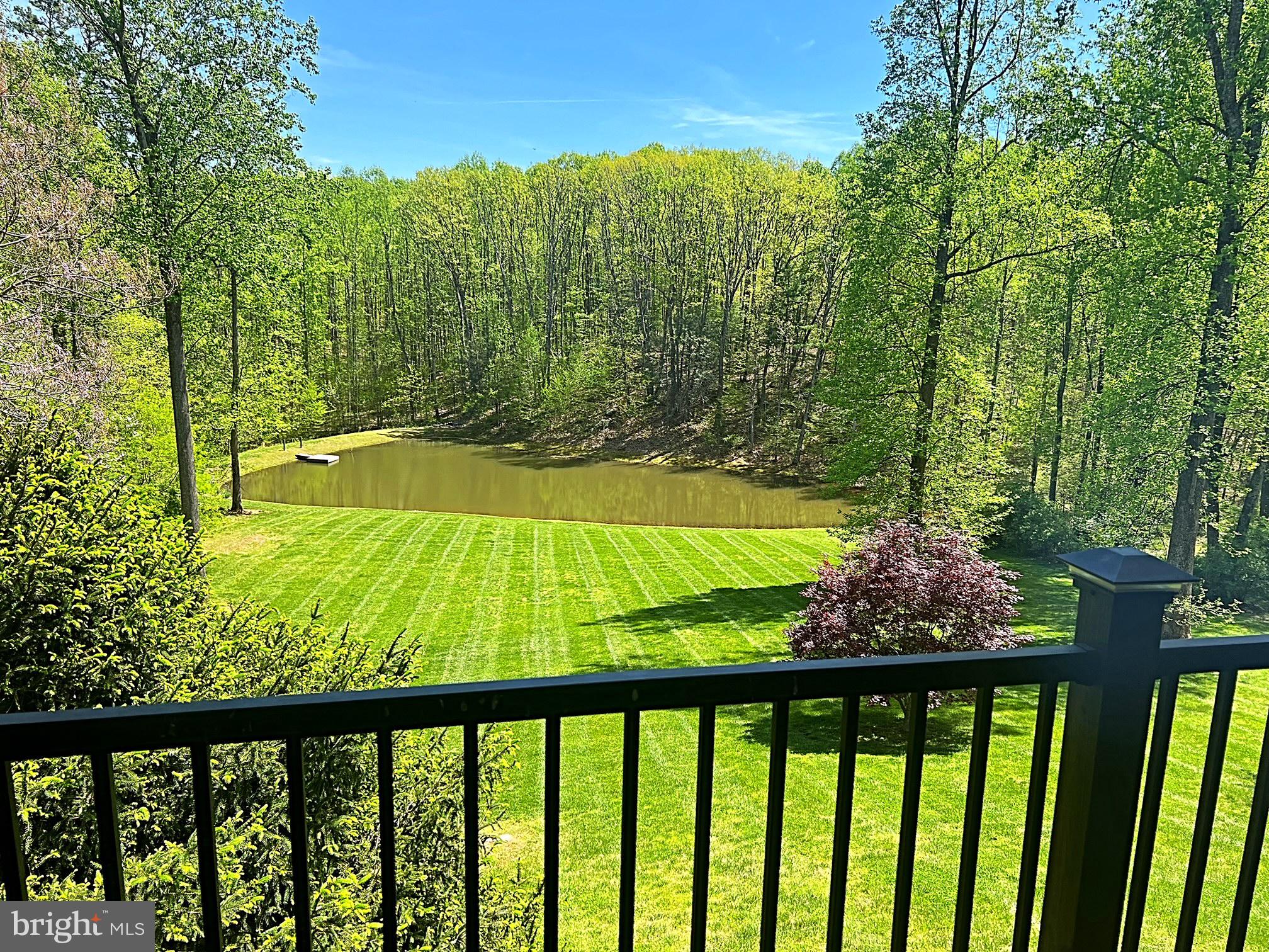 4010 Cabin Road Reva, VA 22735 - Photo 61 of 72 Gallery Image 61