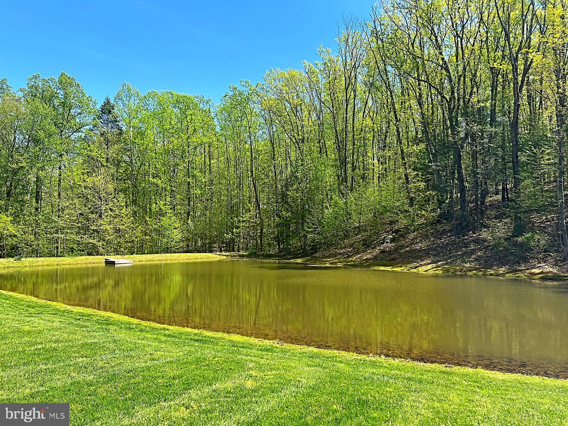 4010 Cabin Road Reva, VA 22735 - Photo 63 of 72 Gallery Image 63