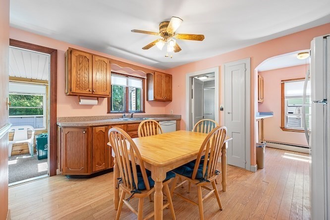 4 Grammont Road Worcester, MA 01607 - Photo 7 of 29 Gallery Image 7