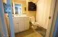 $2,300 | 521 South 3rd Avenue, Unit C, Kure Beach, NC 28449