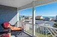$2,300 | 521 South 3rd Avenue, Unit C, Kure Beach, NC 28449