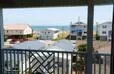 $2,300 | 521 South 3rd Avenue, Unit C, Kure Beach, NC 28449