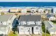 $2,300 | 521 South 3rd Avenue, Unit C, Kure Beach, NC 28449