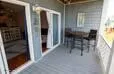 $2,300 | 521 South 3rd Avenue, Unit C, Kure Beach, NC 28449