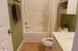 $2,300 | 521 South 3rd Avenue, Unit C, Kure Beach, NC 28449