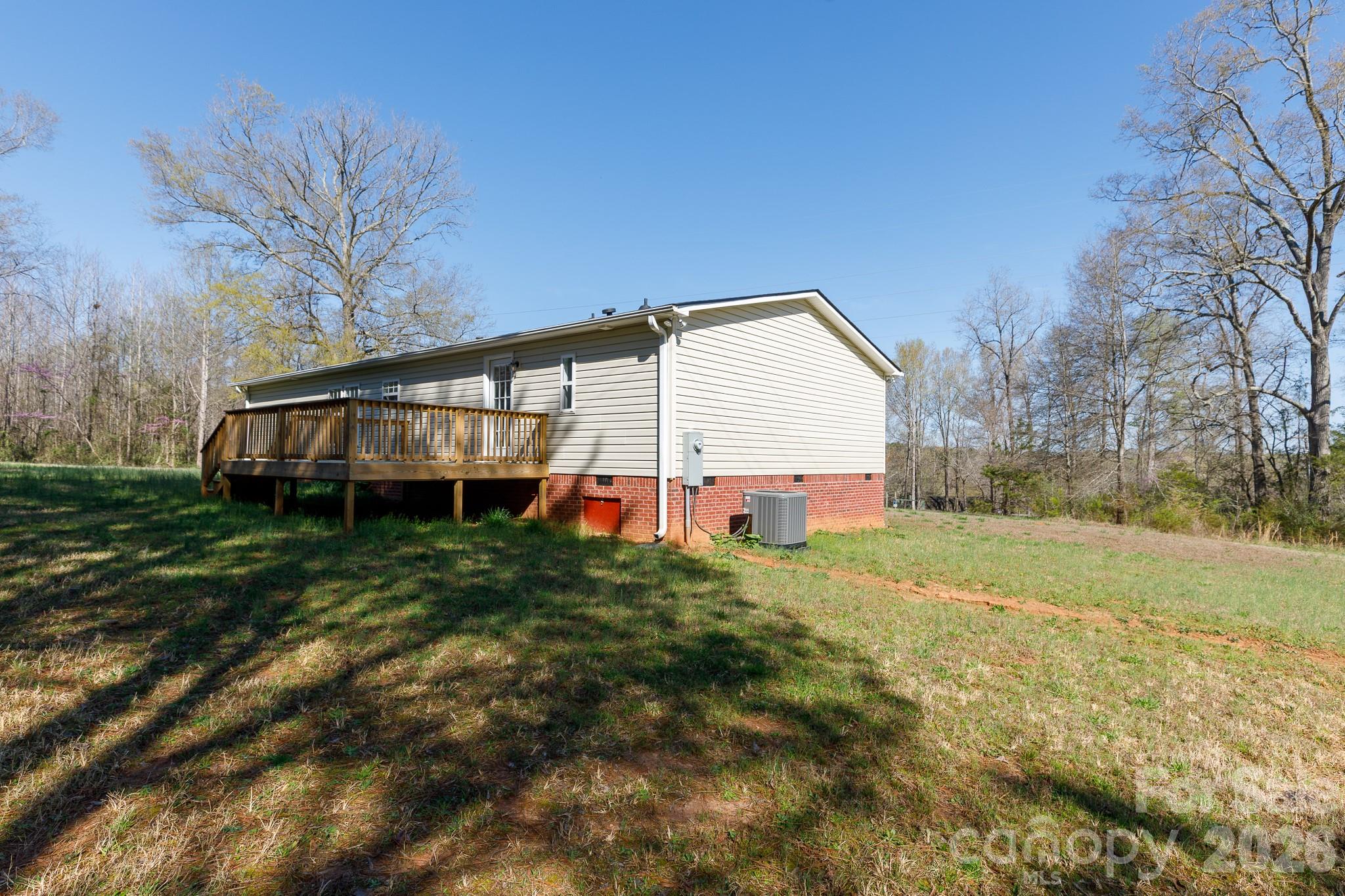 348 John Thrift Road York, SC 29745 - Photo 30 of 32