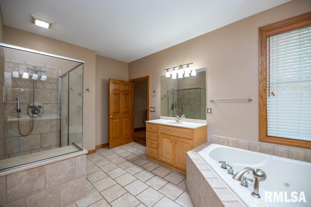 6918 West Saddlebrook Drive Mapleton, IL 61547 - Photo 33 of 71