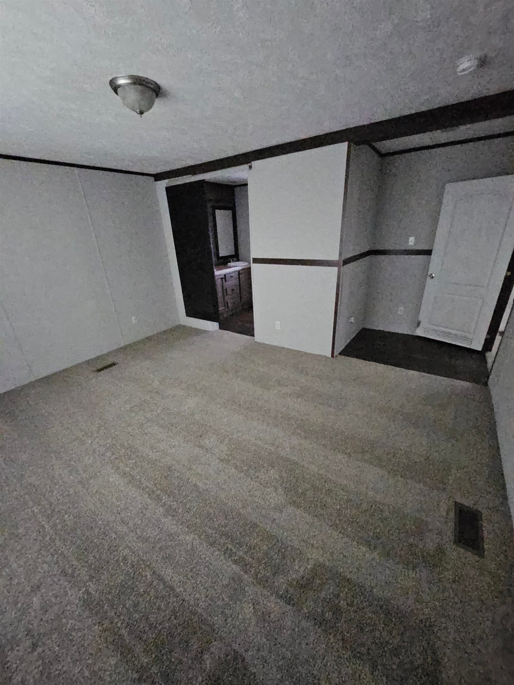 396 Powell Hollow Road Danville, WV 25053 - Photo 14 of 25 Gallery Image 14