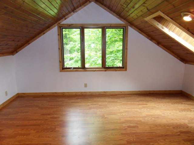 2850 Green Bass Road Rhinelander, WI 54501 - Photo 8 of 17 Gallery Image 8