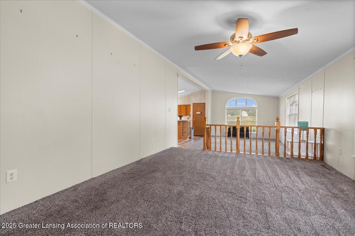 9966 Bauer Road Dewitt, MI 48820 - Photo 20 of 43 18-Media Jett - 23