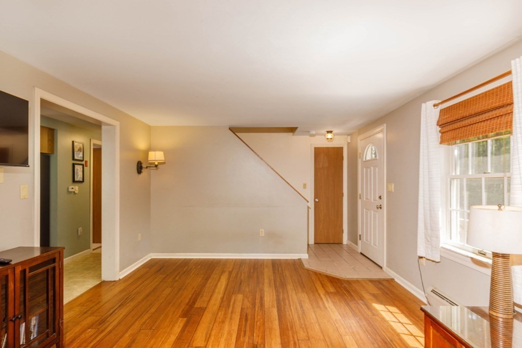 144 Neilson Road New Salem, MA 01355 - Photo 4 of 19 Gallery Image 4