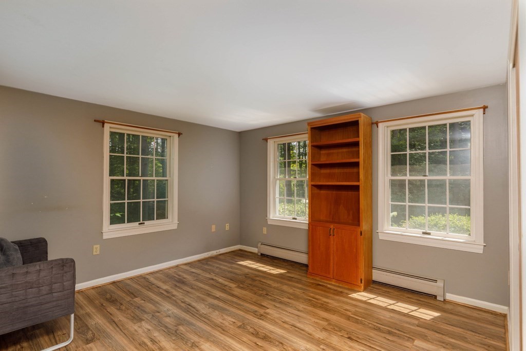144 Neilson Road New Salem, MA 01355 - Photo 5 of 19 Gallery Image 5