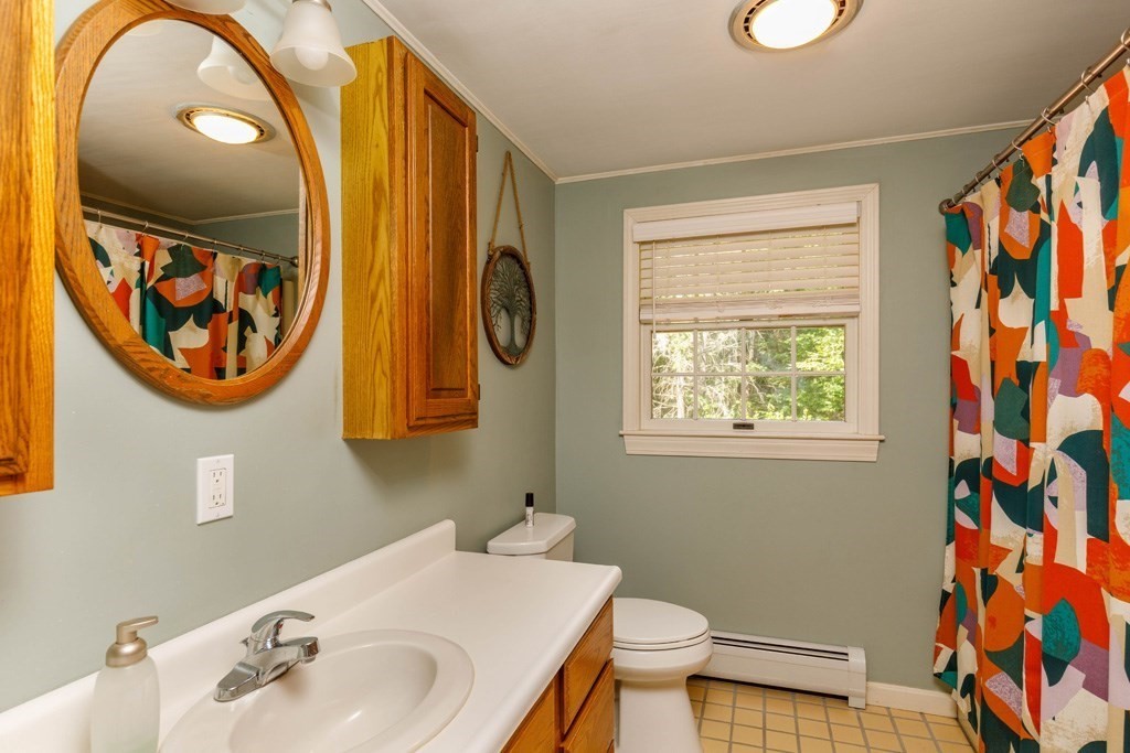 144 Neilson Road New Salem, MA 01355 - Photo 6 of 19 Gallery Image 6