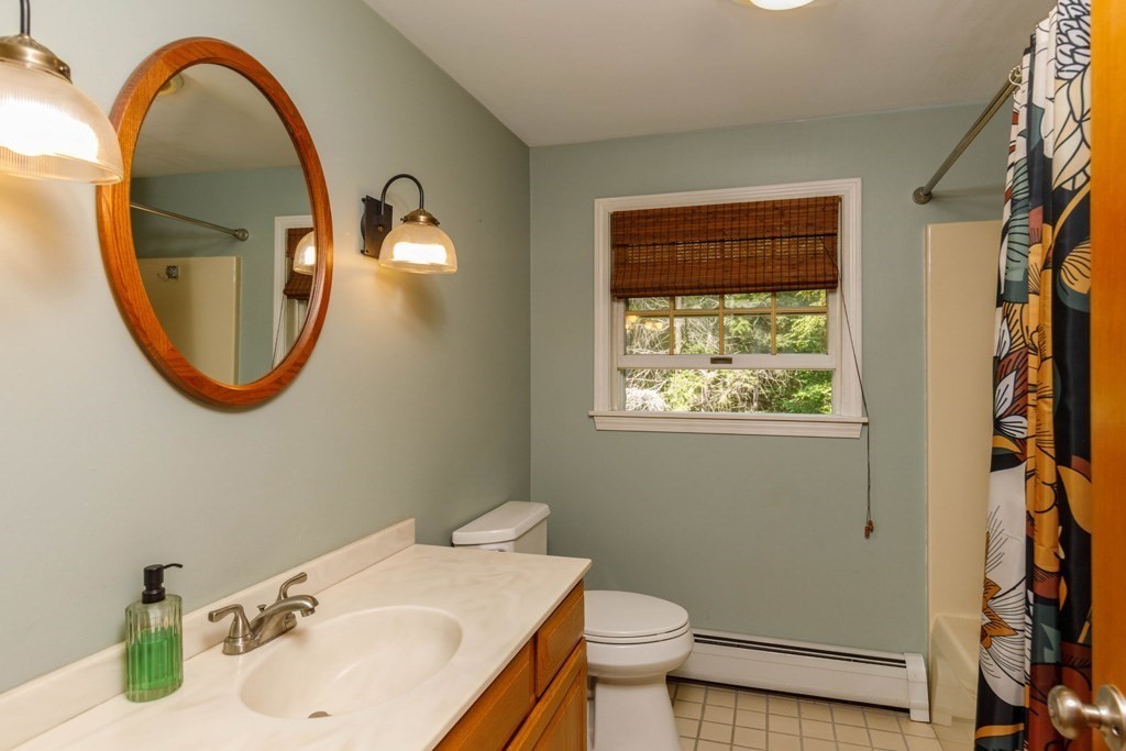 144 Neilson Road New Salem, MA 01355 - Photo 8 of 19 Gallery Image 8