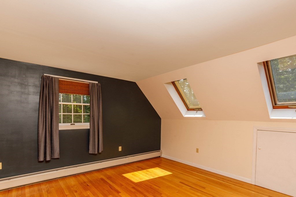 144 Neilson Road New Salem, MA 01355 - Photo 9 of 19 Gallery Image 9